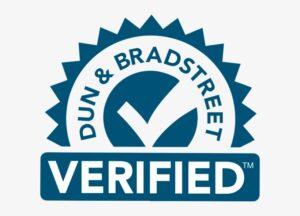 365-3652448_dbs-verified-dun-bradstreet-certification