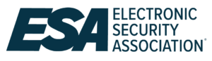 ESA-Logo-NAVY-1