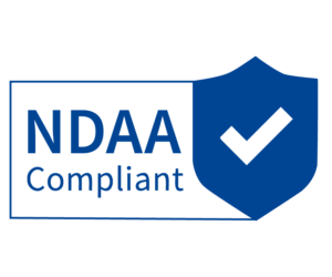 Mobotix-NDAA