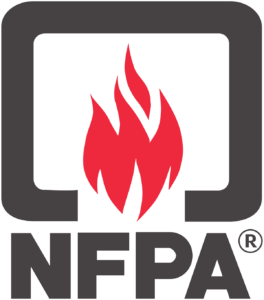 NFPA_logo.svg