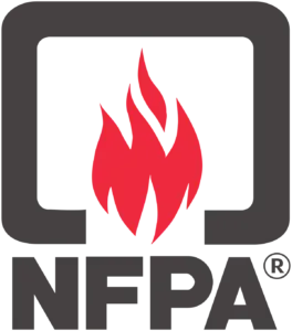 NFPA_logo.svg