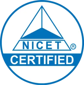 NICETcertifiedmark1200Blue